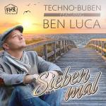 16-12-2015 - pressepromo - Techno-Buben.jpg